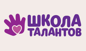Сима Ленд Интернет Магазин Рукоделия