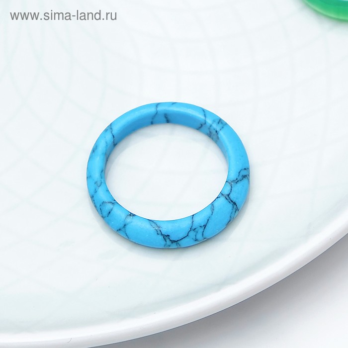 Кольцо литое 3-6 мм "МИКС камней", размер МИКС (17-20)
Кольцо литое 3-6 мм "МИКС камней", размер МИКС (17-20)