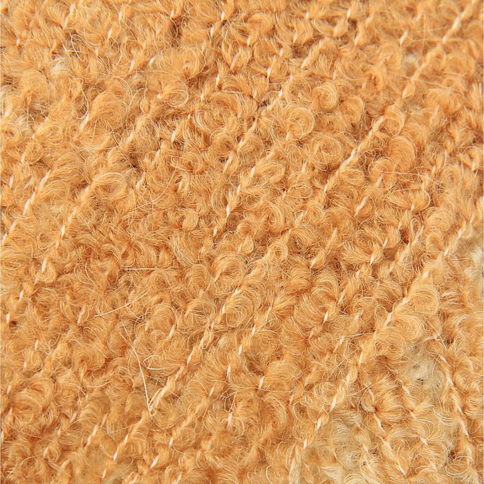 Пряжа "Rainbow" 60% акрил, 15% шерсть, 15% альпака, 10% полиэстер 875м/350гр (1069)
Пряжа "Rainbow" 60% акрил, 15% шерсть, 15% альпака, 10% полиэстер 875м/350гр (1069)