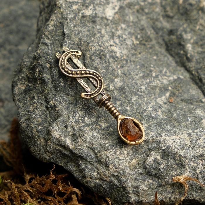 Сувенир "Кошельковая ложка-загребушка доллар" 
Сувенир "Кошельковая ложка-загребушка доллар"