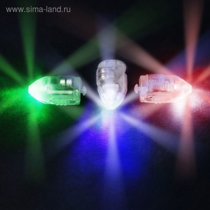 Светодиодный модуль 1D, многоцветный, мигающий
Светодиодный модуль 1D, многоцветный, мигающий