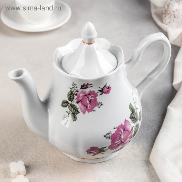 Чайник «Глория», 1,75 л
Чайник «Глория», 1,75 л