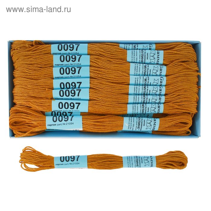 Купить Мулине В Интернет Магазине