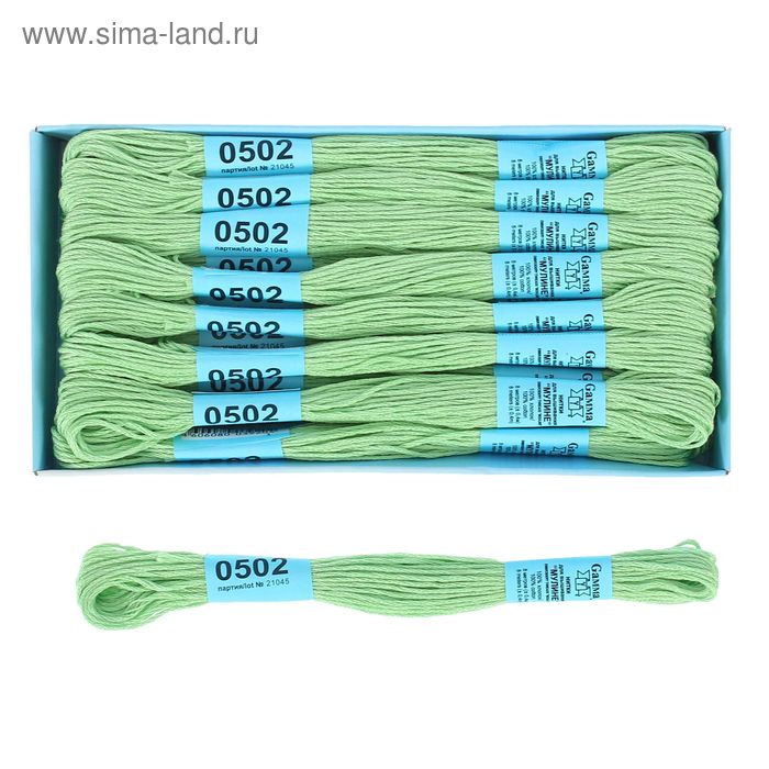 Купить Мулине В Интернет Магазине