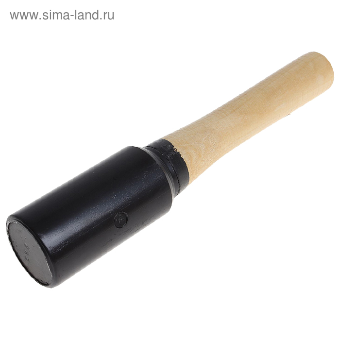 Граната для метания тренировочная, вес 500 г, длина 25 см
Граната для метания тренировочная, вес 500 г, длина 25 см