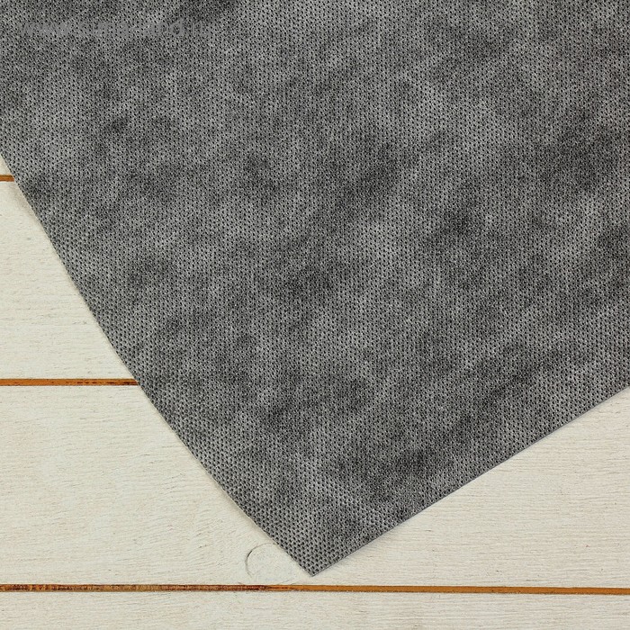 Материал мульчирующий, 5 × 1,6 м, плотность 80, с УФ-стабилизатором, без перфорации, бело-чёрный, «Агротекс»
Материал мульчирующий, 5 × 1,6 м, плотность 80, с УФ-стабилизатором, без перфорации, бело-чёрный, «Агротекс»