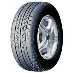 Шина летняя Tigar Sigura 165/65 R14 79T
Шина летняя Tigar Sigura 165/65 R14 79T