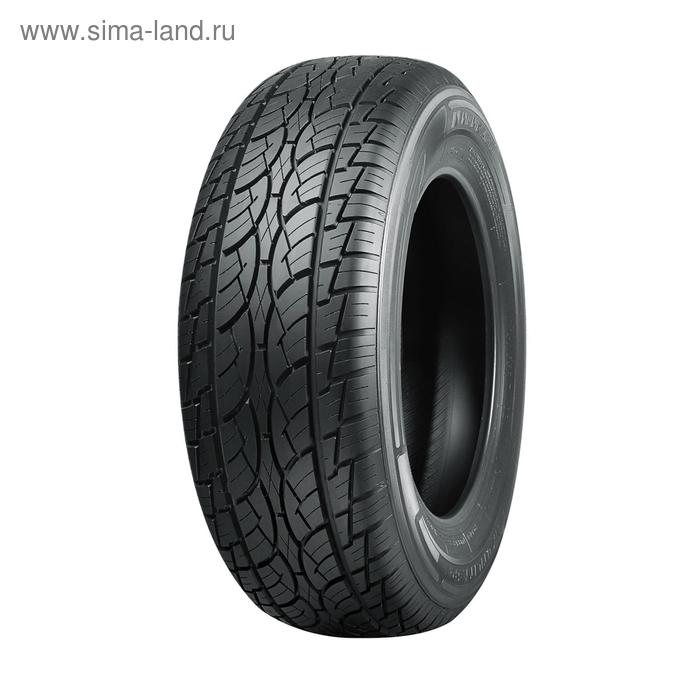 Шина летняя Nankang SP-7 225/50 R18 95V
Шина летняя Nankang SP-7 225/50 R18 95V
