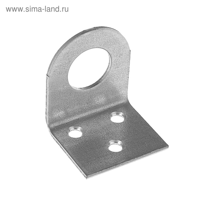 Пробой-ушко, гнутое, 40х75 мм, в упаковке 200 шт.
Пробой-ушко, гнутое, 40х75 мм, в упаковке 200 шт.