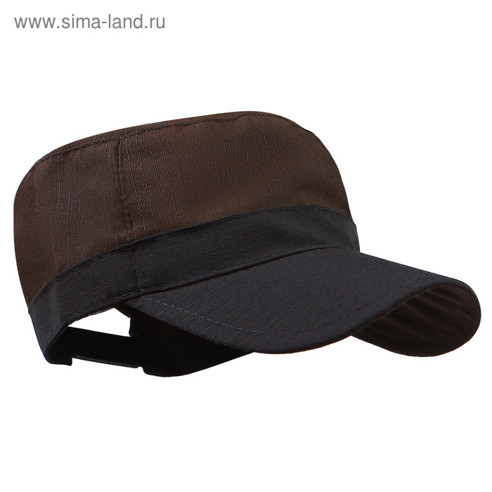 Кепка летняя, размер универсальный, цвет МИКС
Кепка летняя, размер универсальный, цвет МИКС