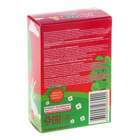 Десткая душистая вода «Мишка в России», 50 мл
Десткая душистая вода «Мишка в России», 50 мл