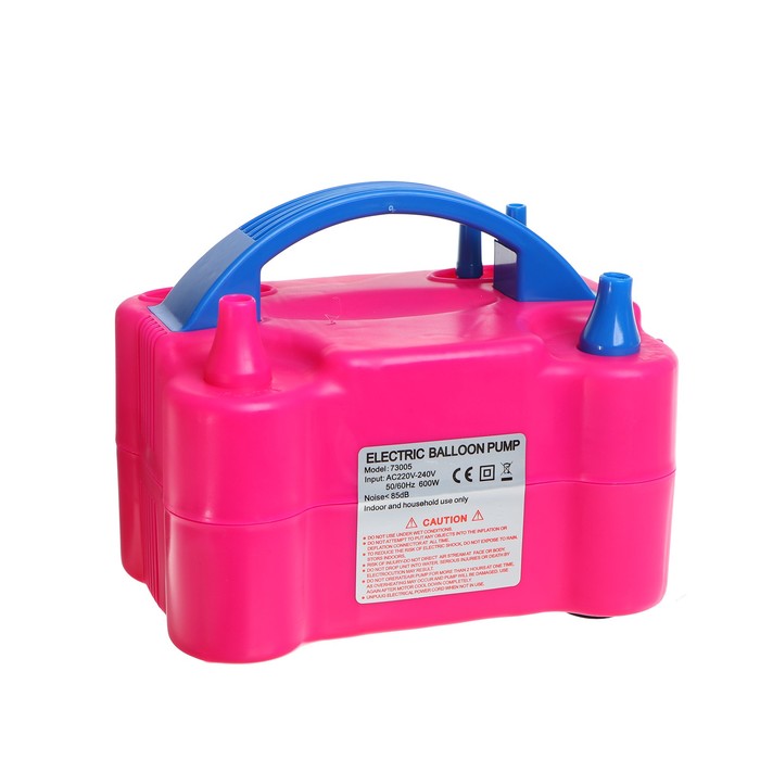 Компрессор, 2 клапана плавного нажатия, 600 Вт-220 В, HS-001
Компрессор, 2 клапана плавного нажатия, 600 Вт-220 В, HS-001