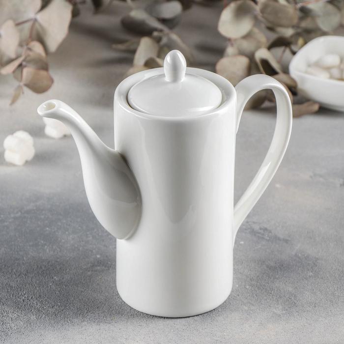 Кофейник Wilmax, 650 мл
Кофейник Wilmax, 650 мл