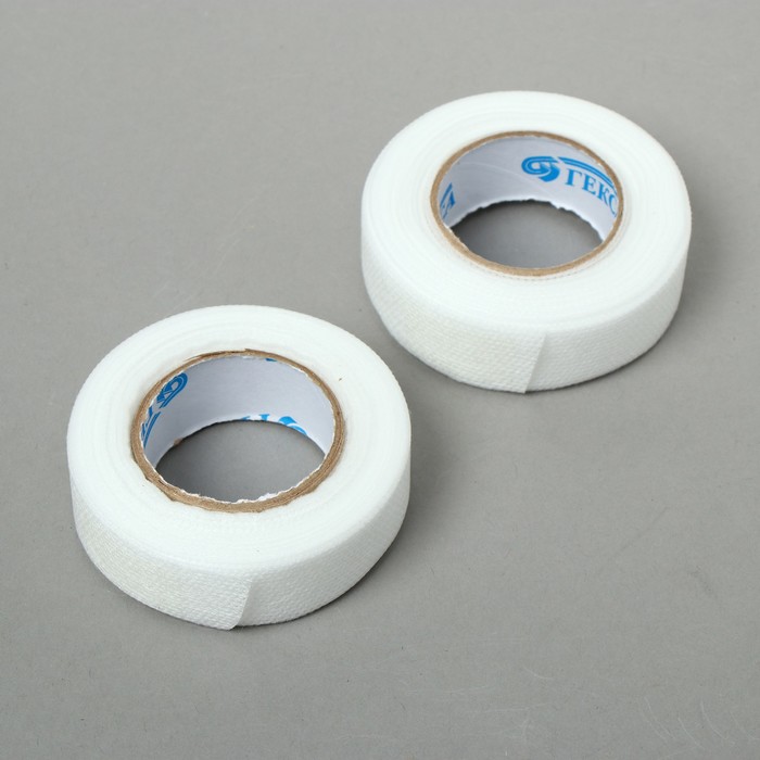 Лента для подвязки растений, 10 × 0,02 м, плотность 60 г/м², спанбонд с УФ-стабилизатором, набор 2 шт., белая, «Агротекс»
Лента для подвязки растений, 10 × 0,02 м, плотность 60 г/м², спанбонд с УФ-стабилизатором, набор 2 шт., белая, «Агротекс»