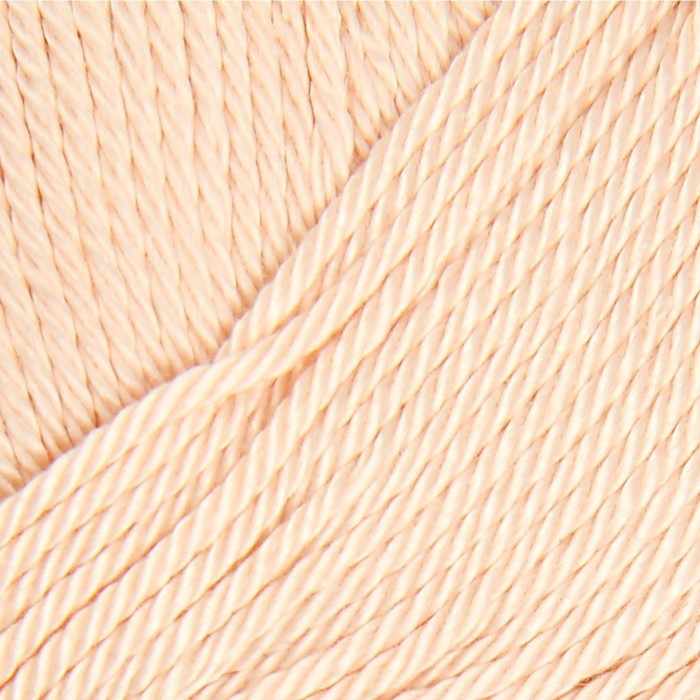 Пряжа "Bahar" 100% мерсеризованный хлопок 260м/100гр (160 медовый) 
Пряжа "Bahar" 100% мерсеризованный хлопок 260м/100гр (160 медовый)