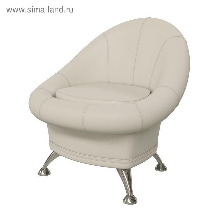 Банкетка 690*690*790 Кож.зам белый
Банкетка 690*690*790 Кож.зам белый