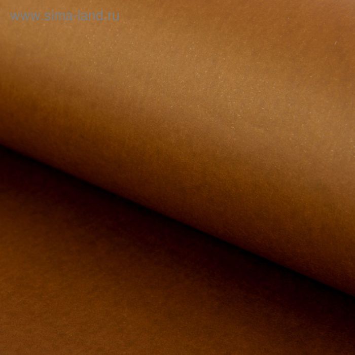 Бумага тишью "Коричневая", 50 х 76 см, 24 шт.
Бумага тишью "Коричневая", 50 х 76 см, 24 шт.