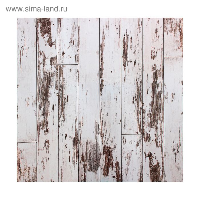 Фотофон «Доски светлые», 45 × 45 см, переплётный картон, 980 г/м 
Фотофон «Доски светлые», 45 × 45 см, переплётный картон, 980 г/м