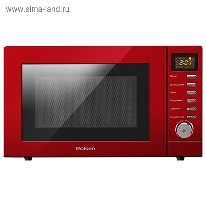 Купить Свч Дешево В Интернет Магазине