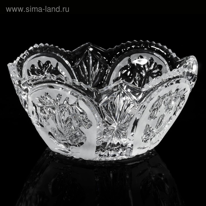 Салатник, 900 мл
Салатник, 900 мл