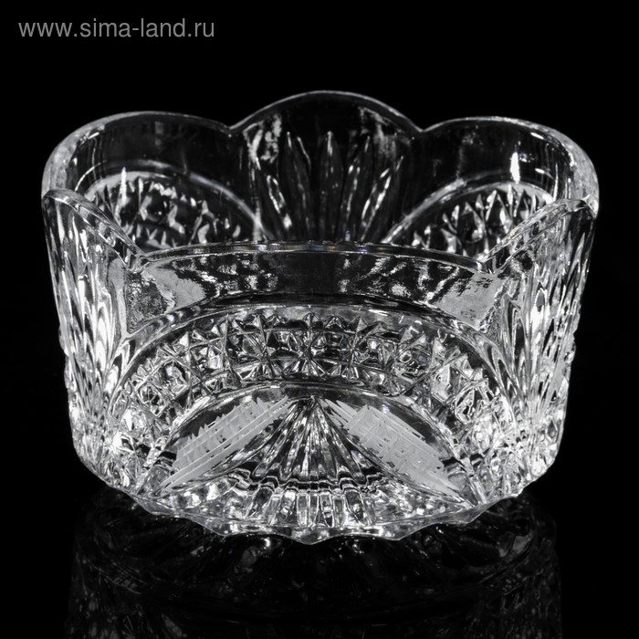 Салатник, 600 мл
Салатник, 600 мл