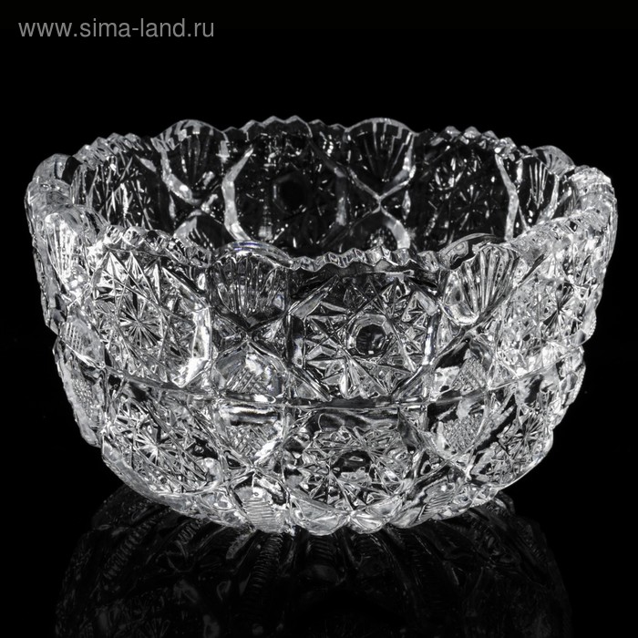 Салатник, 850 мл
Салатник, 850 мл