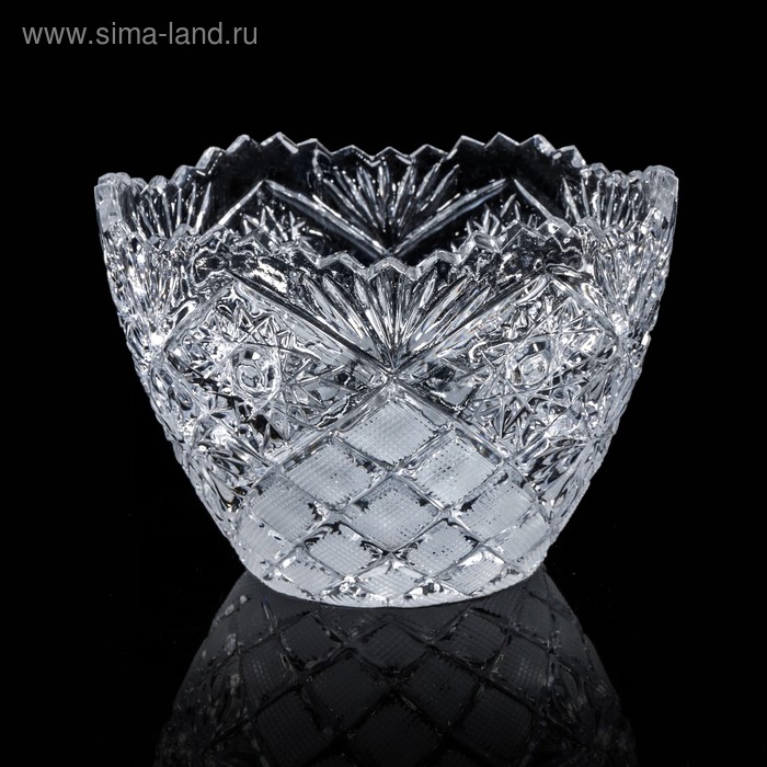 Салатник, 1,2 л
Салатник, 1,2 л