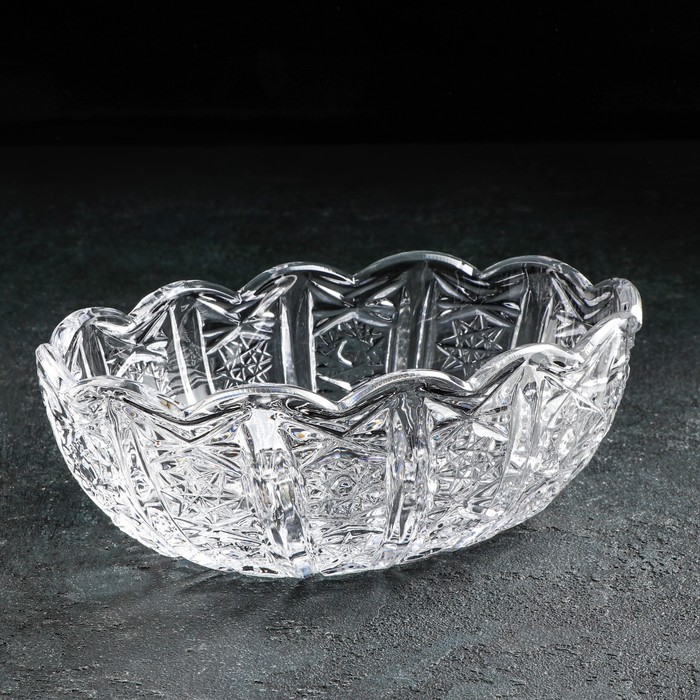 Салатник, 950 мл
Салатник, 950 мл