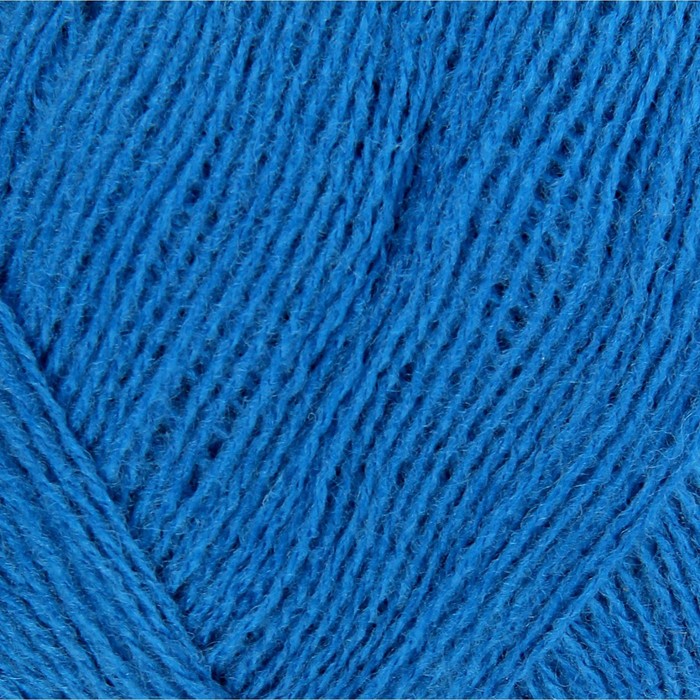 Пряжа A-elita (Аэлита) 50% шерсть, 50% акрил 781м/100гр (131 мадонна)
Пряжа A-elita (Аэлита) 50% шерсть, 50% акрил 781м/100гр (131 мадонна)