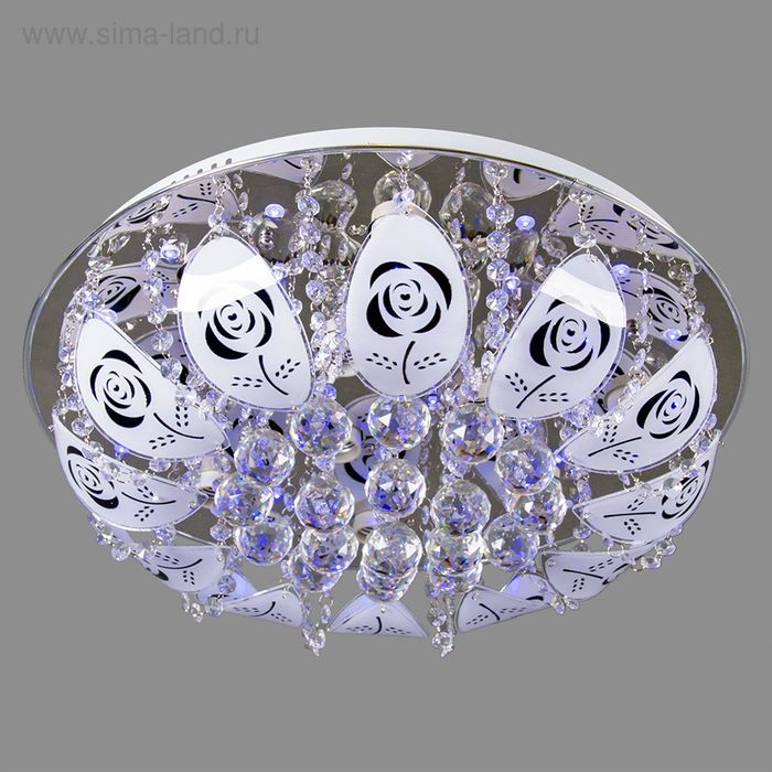 Интернет Магазин Люстр И Светильников В Екатеринбурге