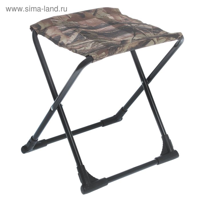 Стул походный с пластиковыми уголками ПС+, 37,5 х 30 х 38,5 см, цвет хант
Стул походный с пластиковыми уголками ПС+, 37,5 х 30 х 38,5 см, цвет хант