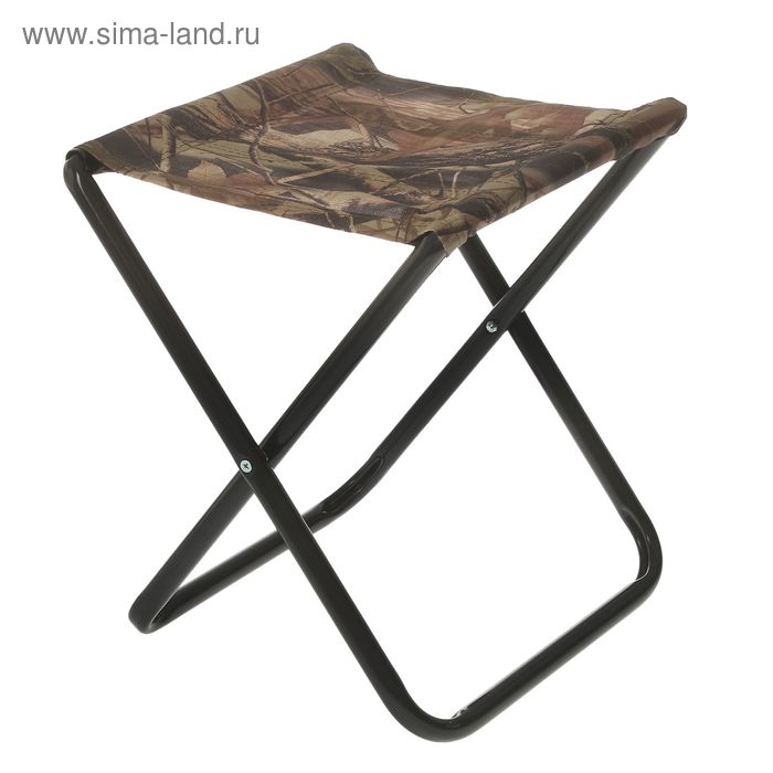Стул походный складной ПС, 35 х 30 х 37 см, хант
Стул походный складной ПС, 35 х 30 х 37 см, хант