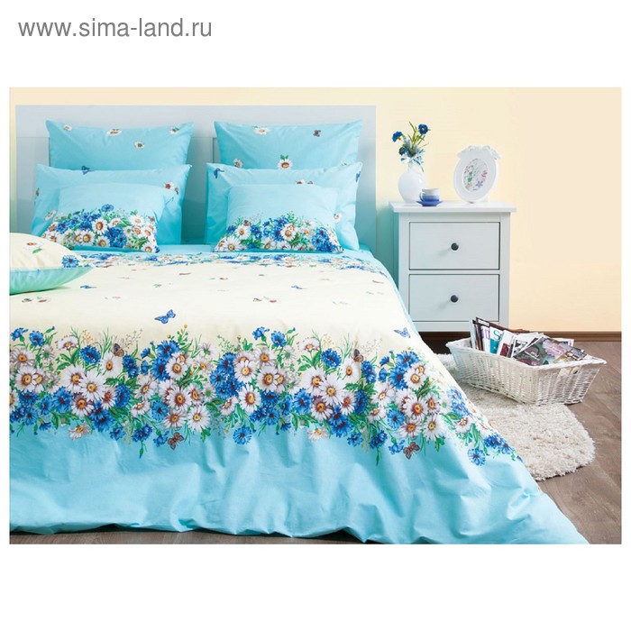 КПБ «Камилла/2», дуэт, размер 220 х 240 см, 140 х 205 см - 2 шт., 70 х 70 см - 2 шт., бязь
КПБ «Камилла/2», дуэт, размер 220 х 240 см, 140 х 205 см - 2 шт., 70 х 70 см - 2 шт., бязь