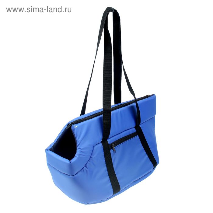 Переноска-лежанка "Кабриолет" №2, 41 х 24 х 27 см микс цветов
Переноска-лежанка "Кабриолет" №2, 41 х 24 х 27 см микс цветов