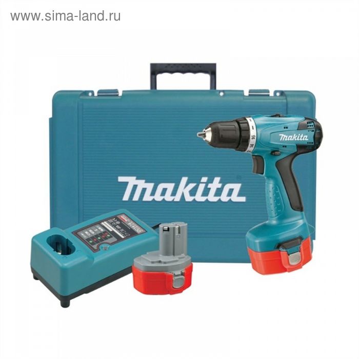 Купить Шуруповерт В Интернет Магазине Недорого Украина
