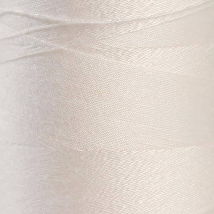 Нитки 70ЛЛ, 2500 м, цвет белый №0101
Нитки 70ЛЛ, 2500 м, цвет белый №0101