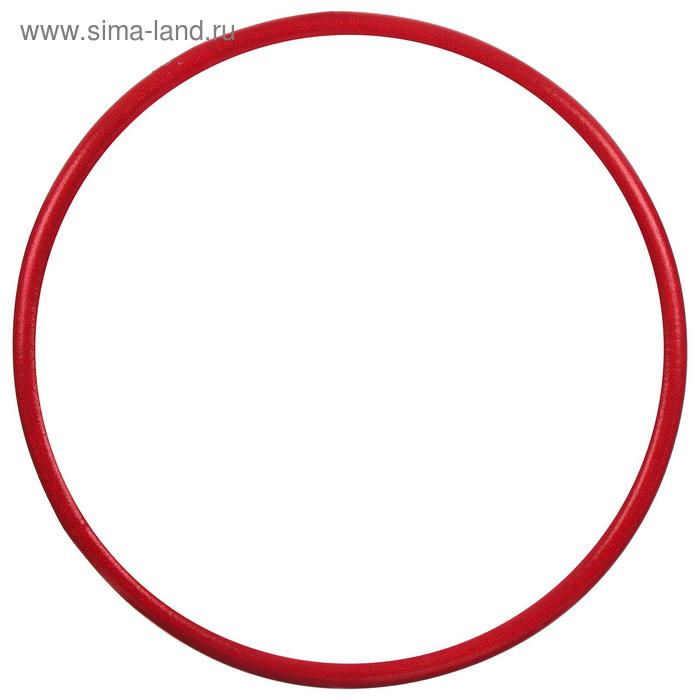 Обруч стальной гимнастический «Комфорт», утяжелённый, d=90 см, толщина 4 см, 1,4 кг, цвета МИКС
Обруч стальной гимнастический «Комфорт», утяжелённый, d=90 см, толщина 4 см, 1,4 кг, цвета МИКС