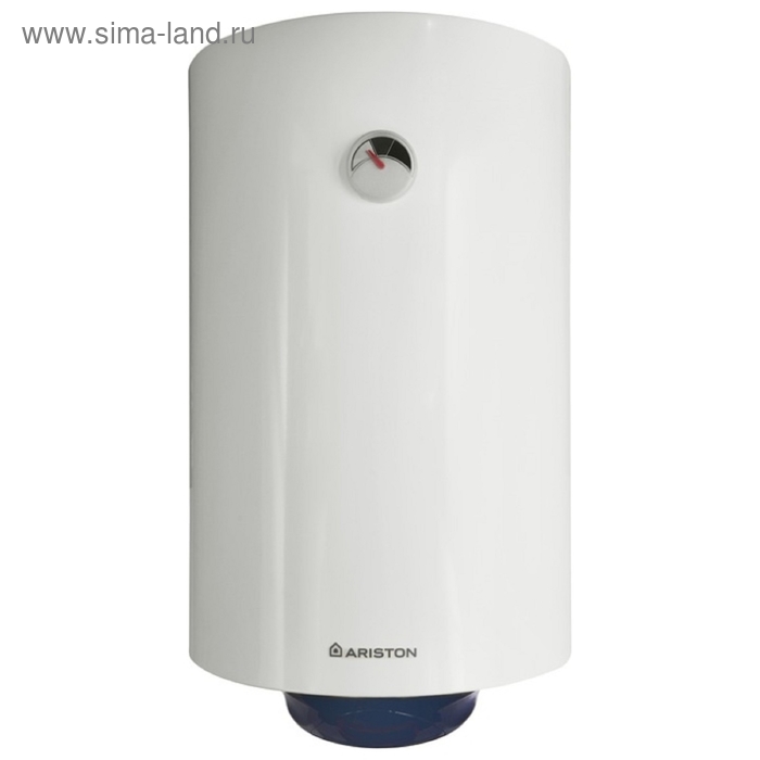 Водонагреватель Ariston ABS BLU R 50 V
Водонагреватель Ariston ABS BLU R 50 V