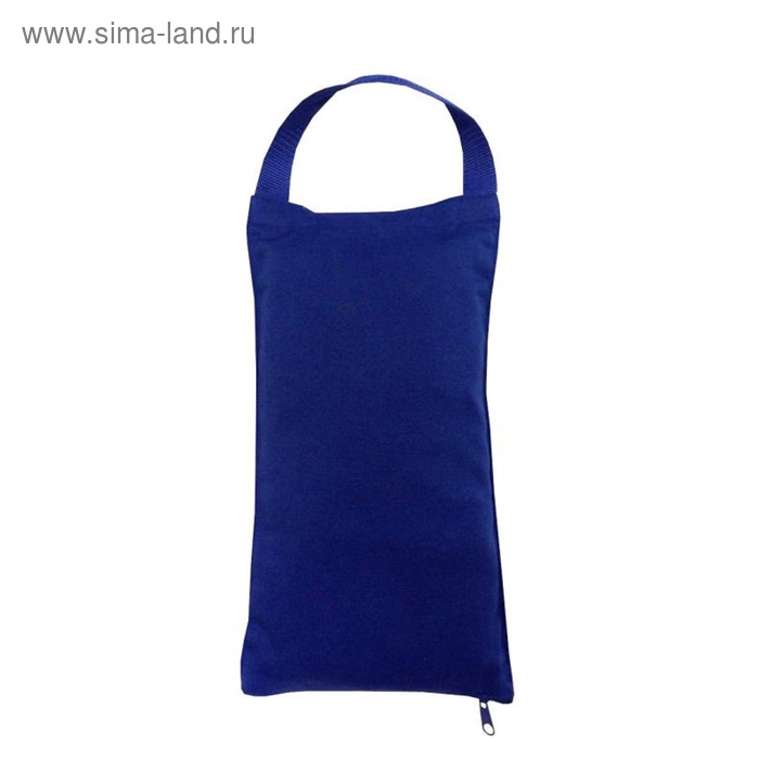 фото Груз с ручкой, вес 5 кг