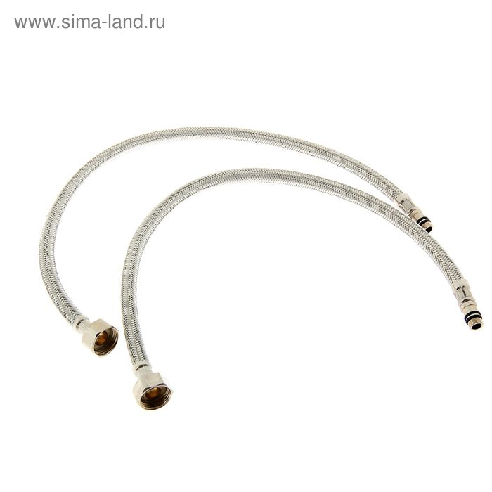 фото Смеситель для раковины accoona а89012, однорычажный, хром