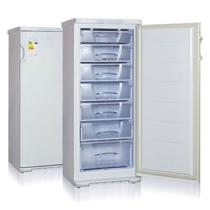 Продажа Морозильные Камеры Магазин — Zazakupkami.ru