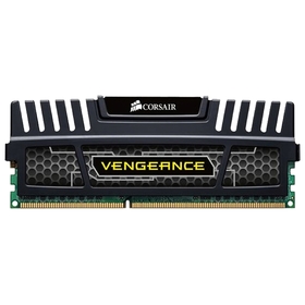 Память DDR3 8Gb 1600MHz Corsair CMZ8GX3M1A1600C10 RTL PC3-12800 CL10 DIMM 240-pin 1.5В
Память DDR3 8Gb 1600MHz Corsair CMZ8GX3M1A1600C10 RTL PC3-12800 CL10 DIMM 240-pin 1.5В