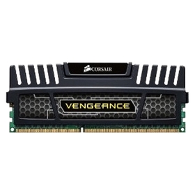 Память DDR3 8Gb 1600MHz Corsair CMZ8GX3M1A1600C9 RTL PC3-12800 CL9 DIMM 240-pin 1.5В
Память DDR3 8Gb 1600MHz Corsair CMZ8GX3M1A1600C9 RTL PC3-12800 CL9 DIMM 240-pin 1.5В