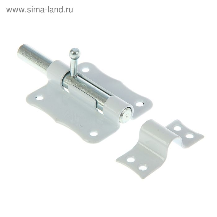 Задвижка накладная ЗТ-2-70, покрытие полимер
Задвижка накладная ЗТ-2-70, покрытие полимер