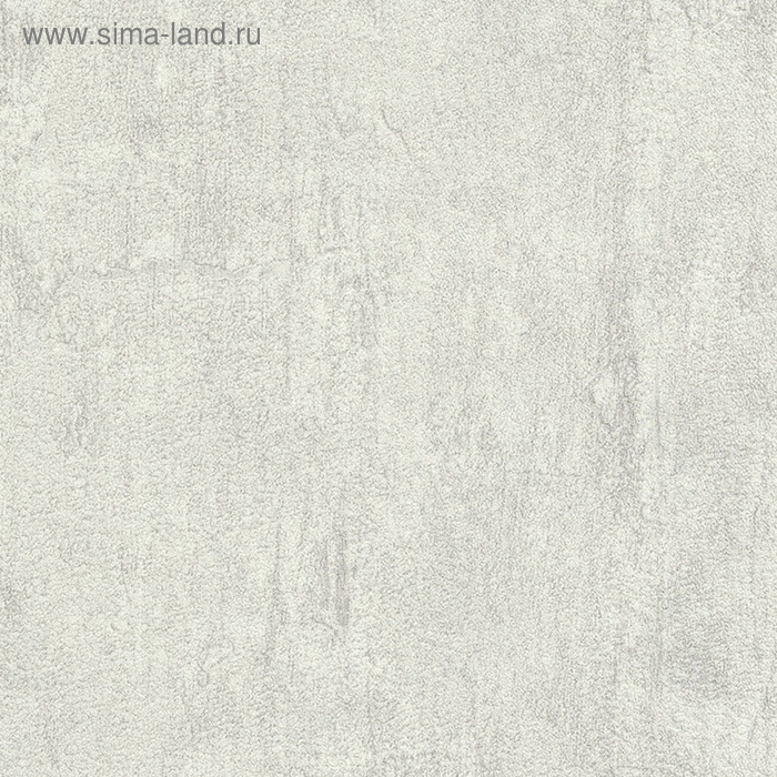 Обои виниловые ART 46-109-02 PLATINUM, светло-серые, 1,06х10 м
Обои виниловые ART 46-109-02 PLATINUM, светло-серые, 1,06х10 м