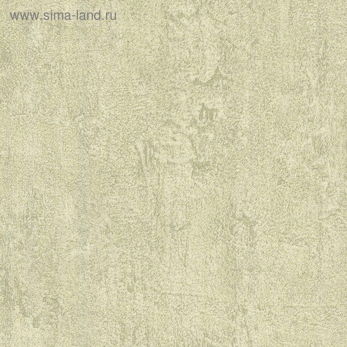 Обои виниловые ART 46-109-03 PLATINUM, светло-зелёные, 1,06х10 м
Обои виниловые ART 46-109-03 PLATINUM, светло-зелёные, 1,06х10 м