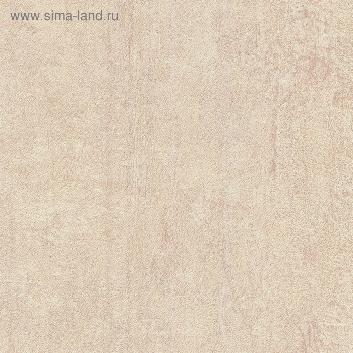 Обои виниловые ART 46-109-04 PLATINUM, бежевые, 1,06х10 м
Обои виниловые ART 46-109-04 PLATINUM, бежевые, 1,06х10 м