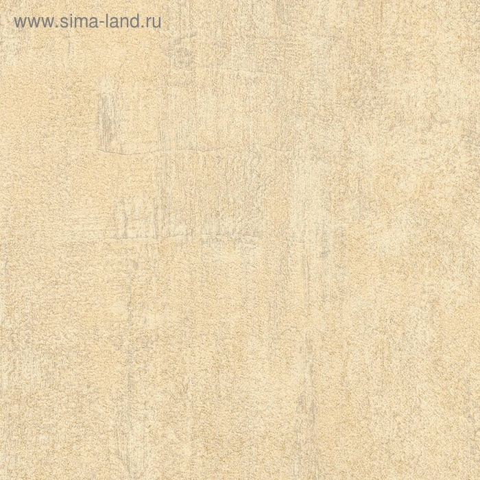 Обои виниловые ART 46-109-05 PLATINUM, дамаск золотистые, 1,06х10 м
Обои виниловые ART 46-109-05 PLATINUM, дамаск золотистые, 1,06х10 м