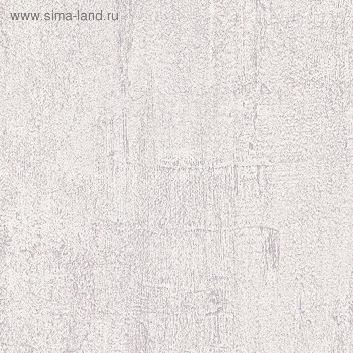 Обои виниловые ART 46-109-06 PLATINUM, пепельная роза, 1,06х10 м
Обои виниловые ART 46-109-06 PLATINUM, пепельная роза, 1,06х10 м