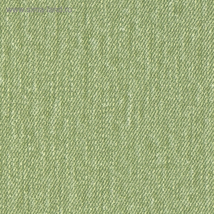 Обои виниловые ART 48-083-01, зелёные, 1,06х10 м 
Обои виниловые ART 48-083-01, зелёные, 1,06х10 м